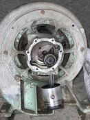 piston_01_low.jpg