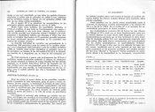 CodoEM-UPA_169.jpg