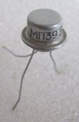 0_650_Tranzistor_MP39_6464716.jpg