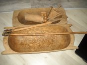 DSCN1107.JPG