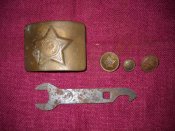DSCN0846.JPG