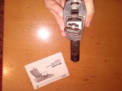IMG_20180319_185623.jpg