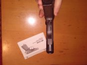IMG_20180319_185617.jpg