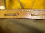 DSC01041.JPG