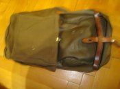 DSC01043.JPG