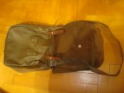 DSC01044.JPG