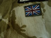 DSC04847.JPG