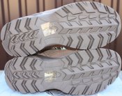 Тактические ботинки Squad Schuhe 5 дюймов,Коричневые, Sturm Mil-Tec,44 размер