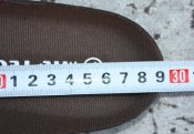 Тактические ботинки Squad Schuhe 5 дюймов,Коричневые, Sturm Mil-Tec,44 размер