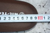 Тактические ботинки Squad Schuhe 5 дюймов,Коричневые, Sturm Mil-Tec,45 размер