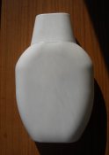 DSCN8030.JPG