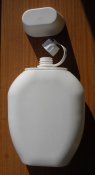 DSCN8028.JPG