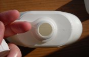 DSCN8029.JPG