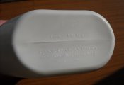 DSCN8031.JPG