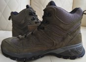 Тактические ботинки Squad Schuhe 5 дюймов,Олива, Sturm Mil-Tec,44 размер