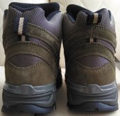 Тактические ботинки Squad Schuhe 5 дюймов,Олива, Sturm Mil-Tec,44 размер