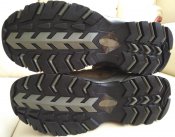 Тактические ботинки Squad Schuhe 5 дюймов,Олива, Sturm Mil-Tec,44 размер