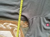 IMG_6020.JPG