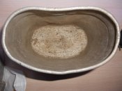 DSCN9997.JPG
