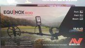 equinox-601.jpg