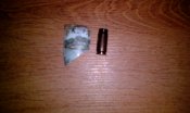 20170712_063645.jpg