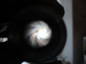 ммг ствол рн