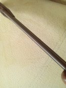 IMG_20180320_080534.jpg