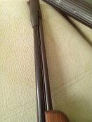 IMG_20180320_080424.jpg