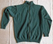 DSCN0405.JPG