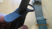 IMG_3137.JPG