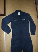 DSCF4975.JPG