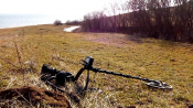 icq_photo_03_13_2018_15_01_19.617[1].png