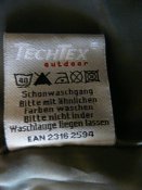 P1420199.JPG