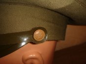 DSC03564.JPG