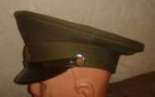 DSC03552.JPG
