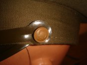 DSC03553.JPG