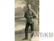 1881_8.JPEG
