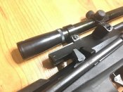 2506E847-796F-4D20-ABB4-D36A7945DB2B.jpeg