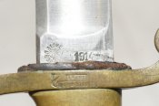 2008-06-27_13718_3.jpg