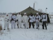 IMG_0799.jpg