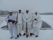 IMG_0816.jpg