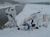 IMG_0820.jpg