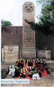 File0203.jpg
