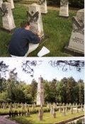 Дрезден.jpg