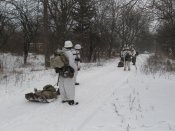 IMG_2605.jpg