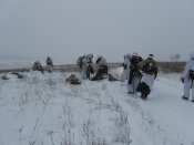 IMG_2629.jpg
