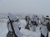 IMG_2630.jpg