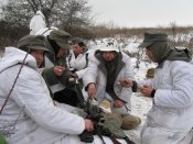 IMG_2674.jpg