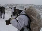 IMG_2687.jpg