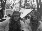 IMG_2727.jpg